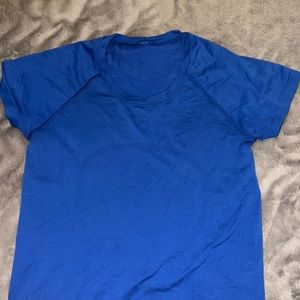 SYMPHONY BLUE RARE SWIFTLY TECH 2.0